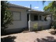 168 Planet Street, Carlisle WA 6101