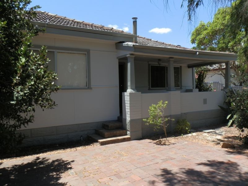 168 Planet Street, Carlisle WA 6101