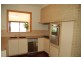 168 Planet Street, Carlisle WA 6101