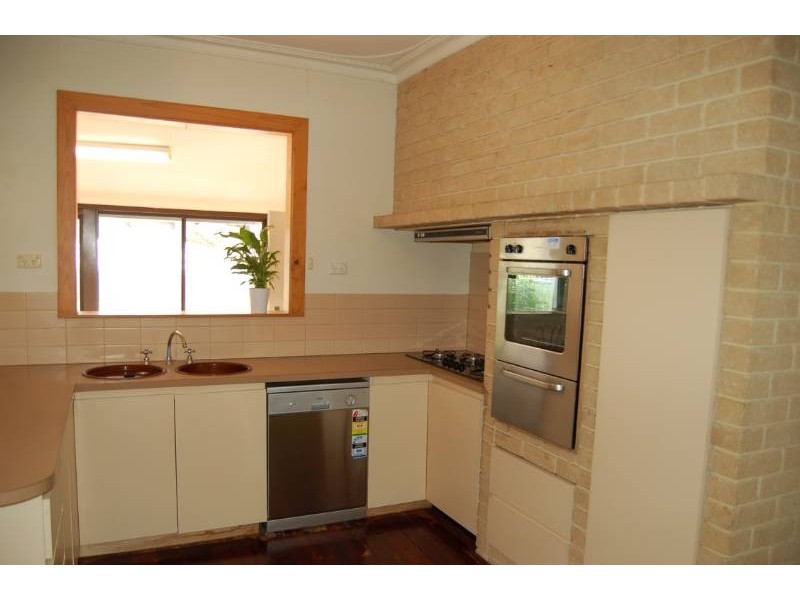 168 Planet Street, Carlisle WA 6101