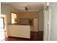 168 Planet Street, Carlisle WA 6101