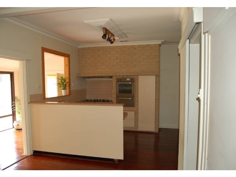 168 Planet Street, Carlisle WA 6101