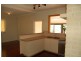 168 Planet Street, Carlisle WA 6101