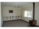 168 Planet Street, Carlisle WA 6101