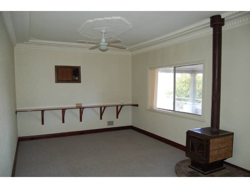 168 Planet Street, Carlisle WA 6101