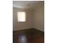 168 Planet Street, Carlisle WA 6101