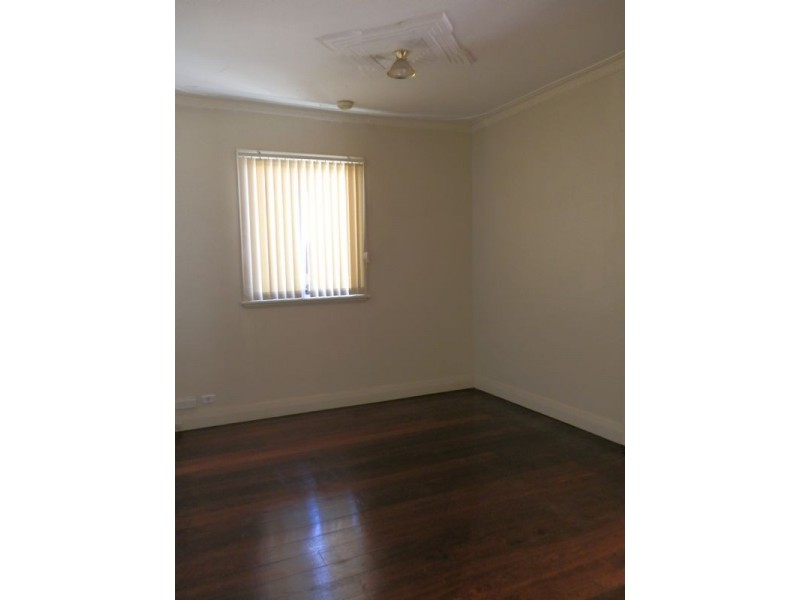 168 Planet Street, Carlisle WA 6101