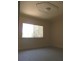 168 Planet Street, Carlisle WA 6101