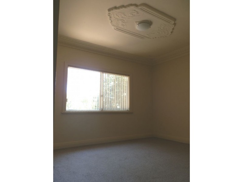 168 Planet Street, Carlisle WA 6101