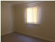 168 Planet Street, Carlisle WA 6101