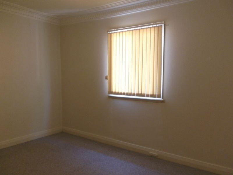 168 Planet Street, Carlisle WA 6101