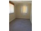 168 Planet Street, Carlisle WA 6101
