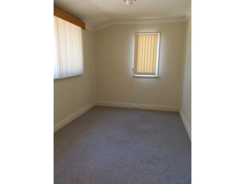 168 Planet Street, Carlisle WA 6101