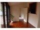 168 Planet Street, Carlisle WA 6101