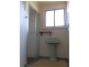 168 Planet Street, Carlisle WA 6101
