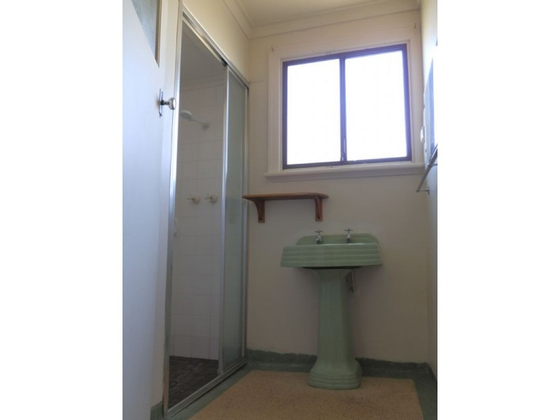 168 Planet Street, Carlisle WA 6101