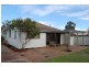 168 Planet Street, Carlisle WA 6101