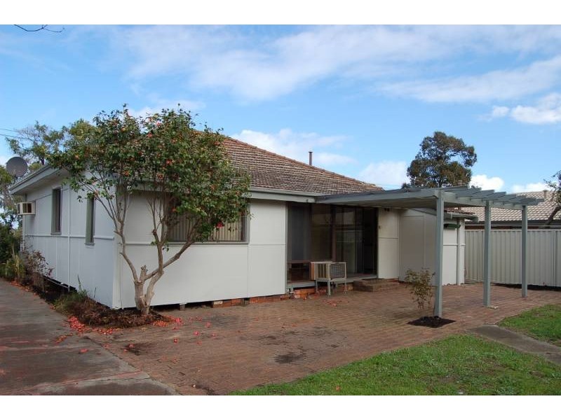 168 Planet Street, Carlisle WA 6101