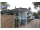 168 Planet Street, Carlisle WA 6101
