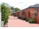 63A Walpole Street, St James WA 6102