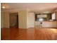 63A Walpole Street, St James WA 6102