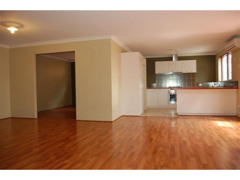 63A Walpole Street, St James WA 6102