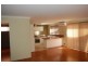 63A Walpole Street, St James WA 6102