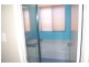 63A Walpole Street, St James WA 6102