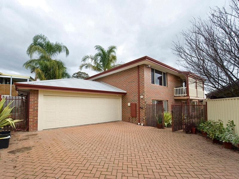 51A Etwell Street, East Victoria Park WA 6101