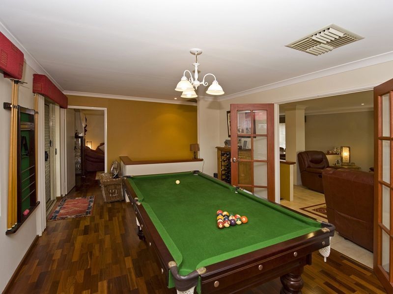 51A Etwell Street, East Victoria Park WA 6101