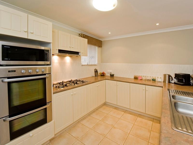 51A Etwell Street, East Victoria Park WA 6101