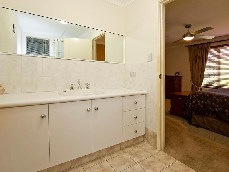 51A Etwell Street, East Victoria Park WA 6101