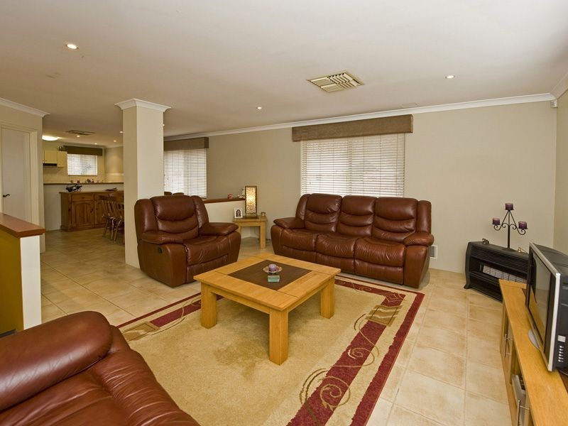 51A Etwell Street, East Victoria Park WA 6101