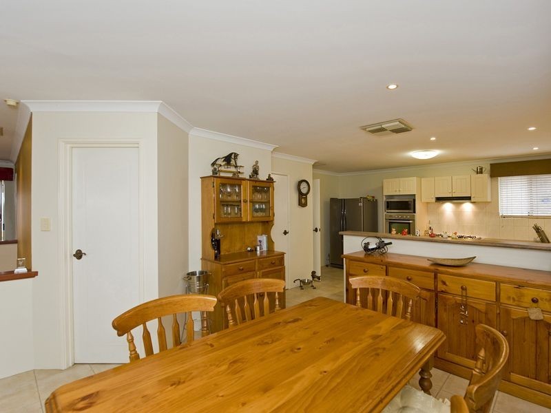 51A Etwell Street, East Victoria Park WA 6101