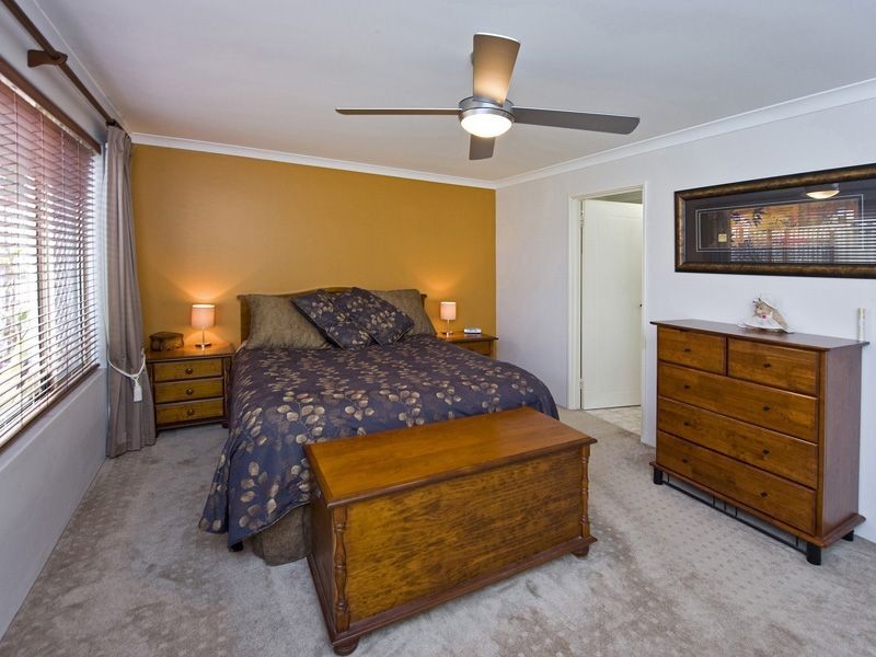 51A Etwell Street, East Victoria Park WA 6101