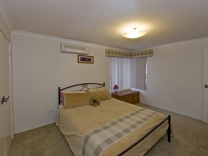 51A Etwell Street, East Victoria Park WA 6101