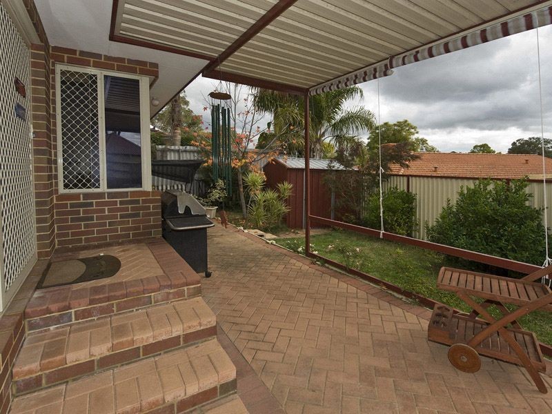 51A Etwell Street, East Victoria Park WA 6101