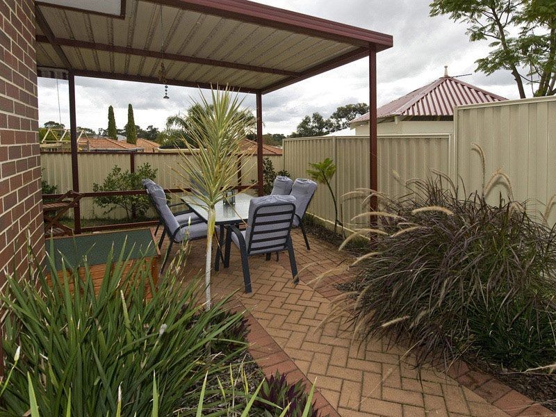 51A Etwell Street, East Victoria Park WA 6101