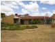 43 Laughton Way, Leeming WA 6149