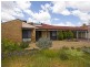43 Laughton Way, Leeming WA 6149