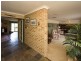 43 Laughton Way, Leeming WA 6149