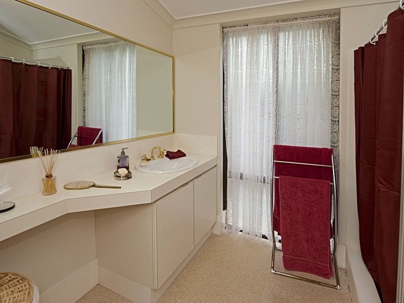 43 Laughton Way, Leeming WA 6149