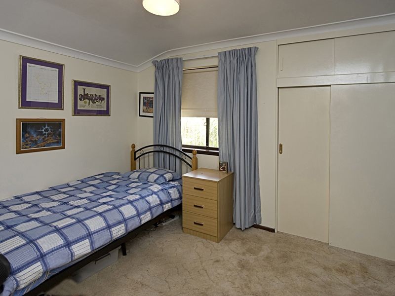 43 Laughton Way, Leeming WA 6149