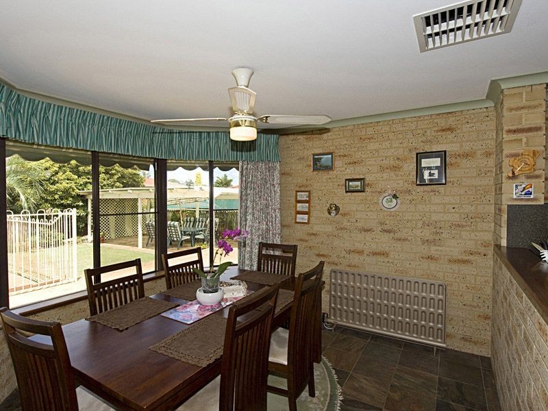 43 Laughton Way, Leeming WA 6149