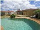 43 Laughton Way, Leeming WA 6149