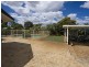 43 Laughton Way, Leeming WA 6149