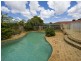 43 Laughton Way, Leeming WA 6149
