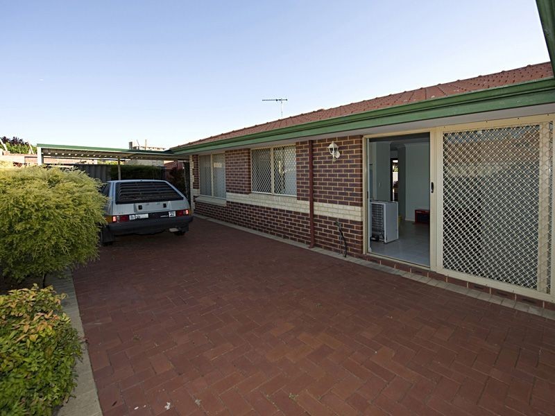 3/140 Hubert St, East Victoria Park WA 6101