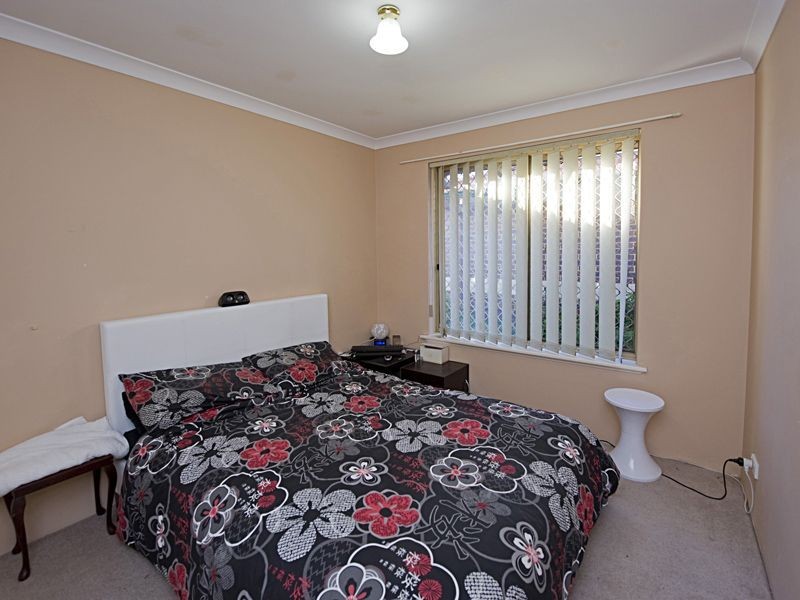 3/140 Hubert St, East Victoria Park WA 6101