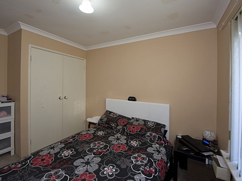 3/140 Hubert St, East Victoria Park WA 6101